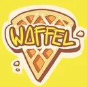 Waffelbande
