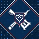 Kingdom Hearts Database