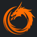 ANIMALS │Official Discord icon