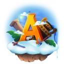 ArdenFaction | Version 1