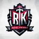 † KELUARGA BESAR ROYALKNIGHT †