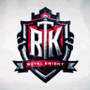 † KELUARGA BESAR ROYALKNIGHT †