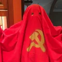 Comunistas ☭