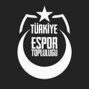 PUBG Türkiye Espor Topluluğu icon
