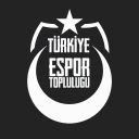 PUBG Türkiye Espor Topluluğu icon