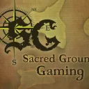 [Official] Sacred Grounds LARP Discord