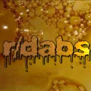 r/dabs