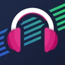 Jazzmyne Official Server
