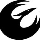 101st Dragon Legion