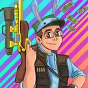 PaulPer's Discord Group