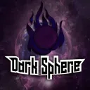 💫Dark Sphere💫