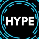HYPE