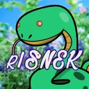 r/Snek