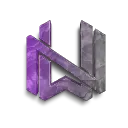 ℕ𝕆 𝕎𝔸𝕐!!!!