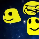 thepwnedbot support