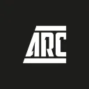 Arc