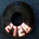 Hockey Pucks Of D̰͆͝E͕͆ͅA̤ͭ̂TͮͫH̞̃̎