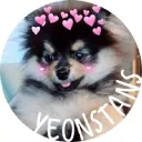 YeonStans✨❤