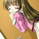 fetish city Server Icon