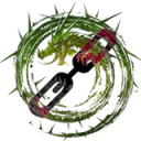 TyriaRP/Mindlink