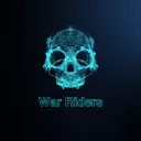 War Riders