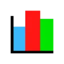 TOPlist