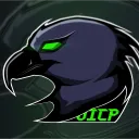 Vic P's Art Server
