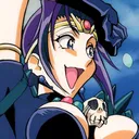 The Slayers Fan Server