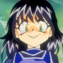 The Slayers Fan Server