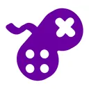 Holistic3d