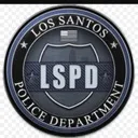 LSRPC