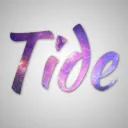 Tide