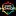 For Honor Untied's icon