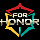 For Honor Untied