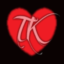 TK's Art Fan Club