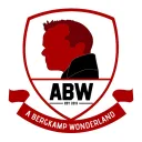ABW Podcast