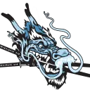 Dragon's World Tree (Updating Server)