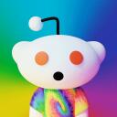 Drugs Hangout icon