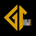 G1 COMMUNITY