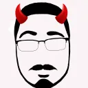 Demon Clan