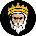 Kings Realm
