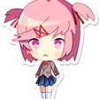 Memes