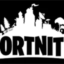fortnitegaming