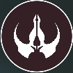 HS-Herd