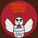 Jerome's Chicken Shack