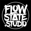 FlowState.Studio & The Orical Coven Discord Server Icon