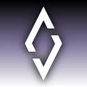 JVNATION icon