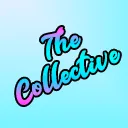 The Collective