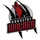 HOUSE OF WOLVES