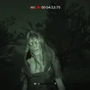 Outlast